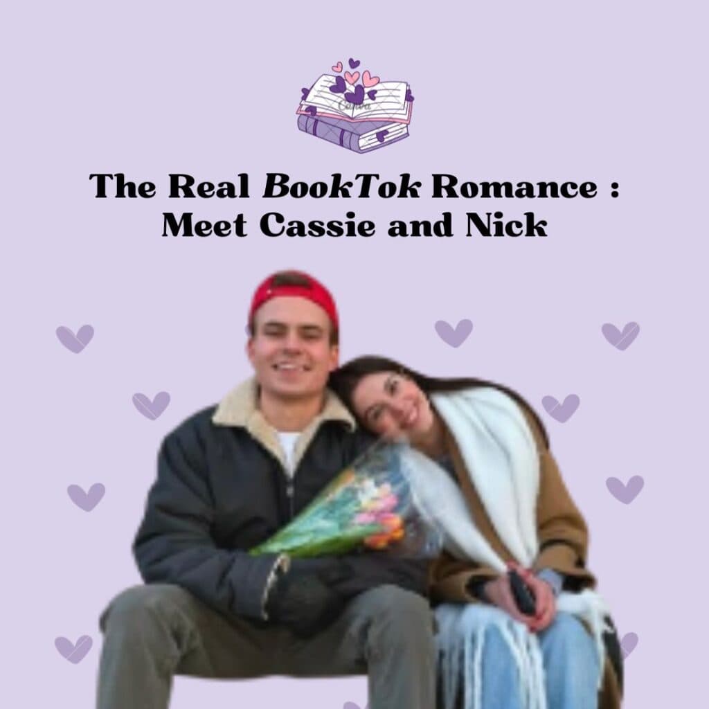 Fact Check: Are Nick and Cassie dating?