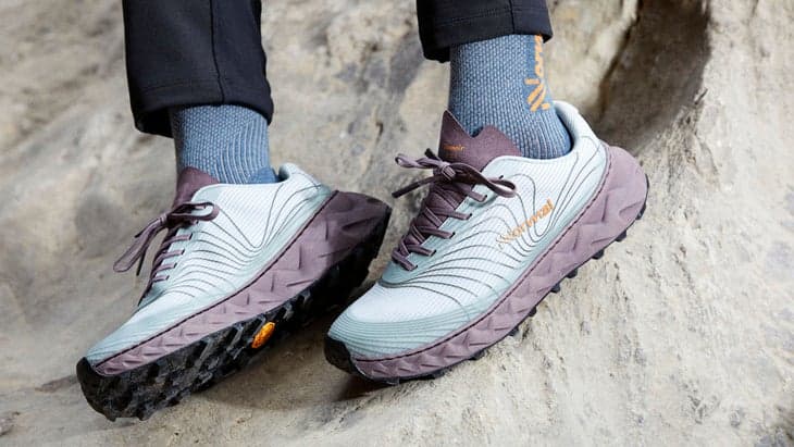 Fact Check: Are Nnormal shoes good?