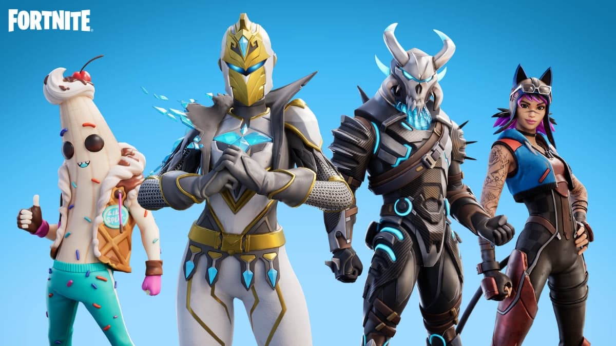 Fact Check: Are OG Battle Passes coming back?
