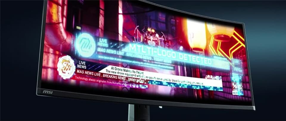 Fact Check: Are OLED monitors worth it?