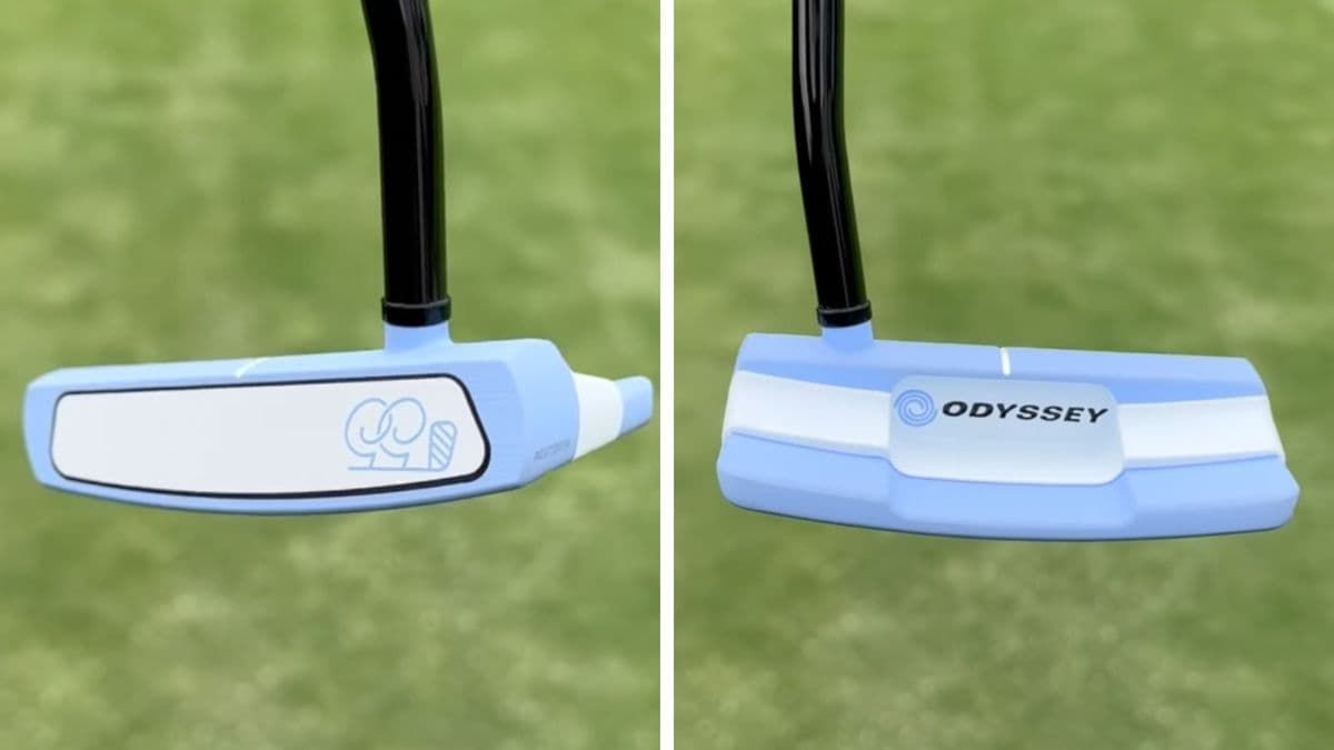 Fact Check: Are Odyssey putters good?