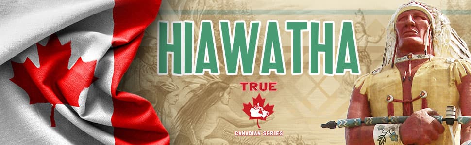 Fact Check: Are Ojibwe First Nations?