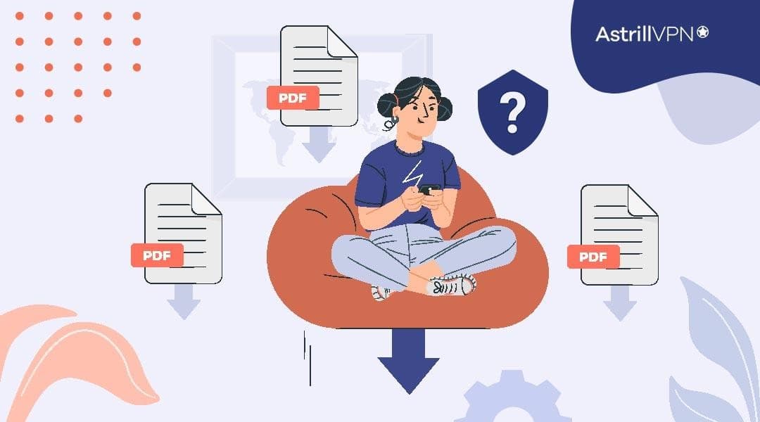 Fact Check: Are PDF files safe?