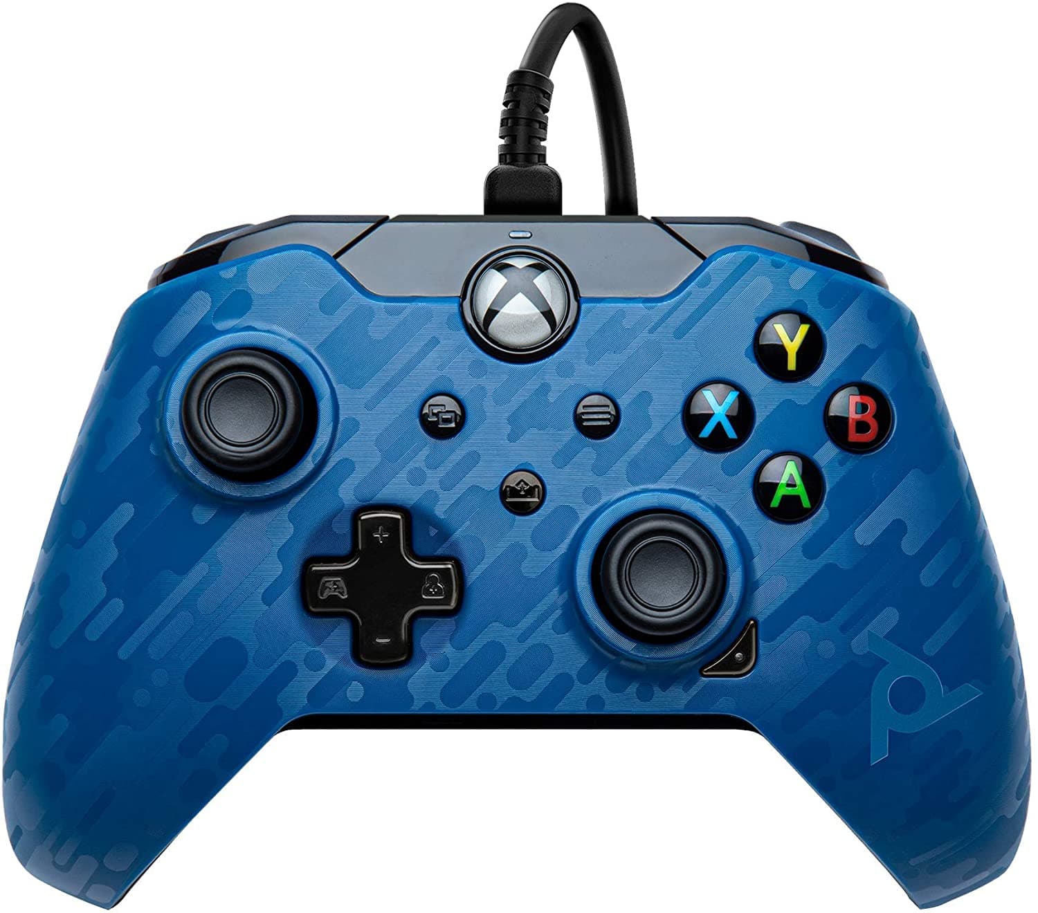 Fact Check: Are PDP Xbox controllers good?
