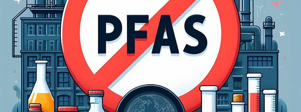 Fact Check: Are PFAS banned in the US?