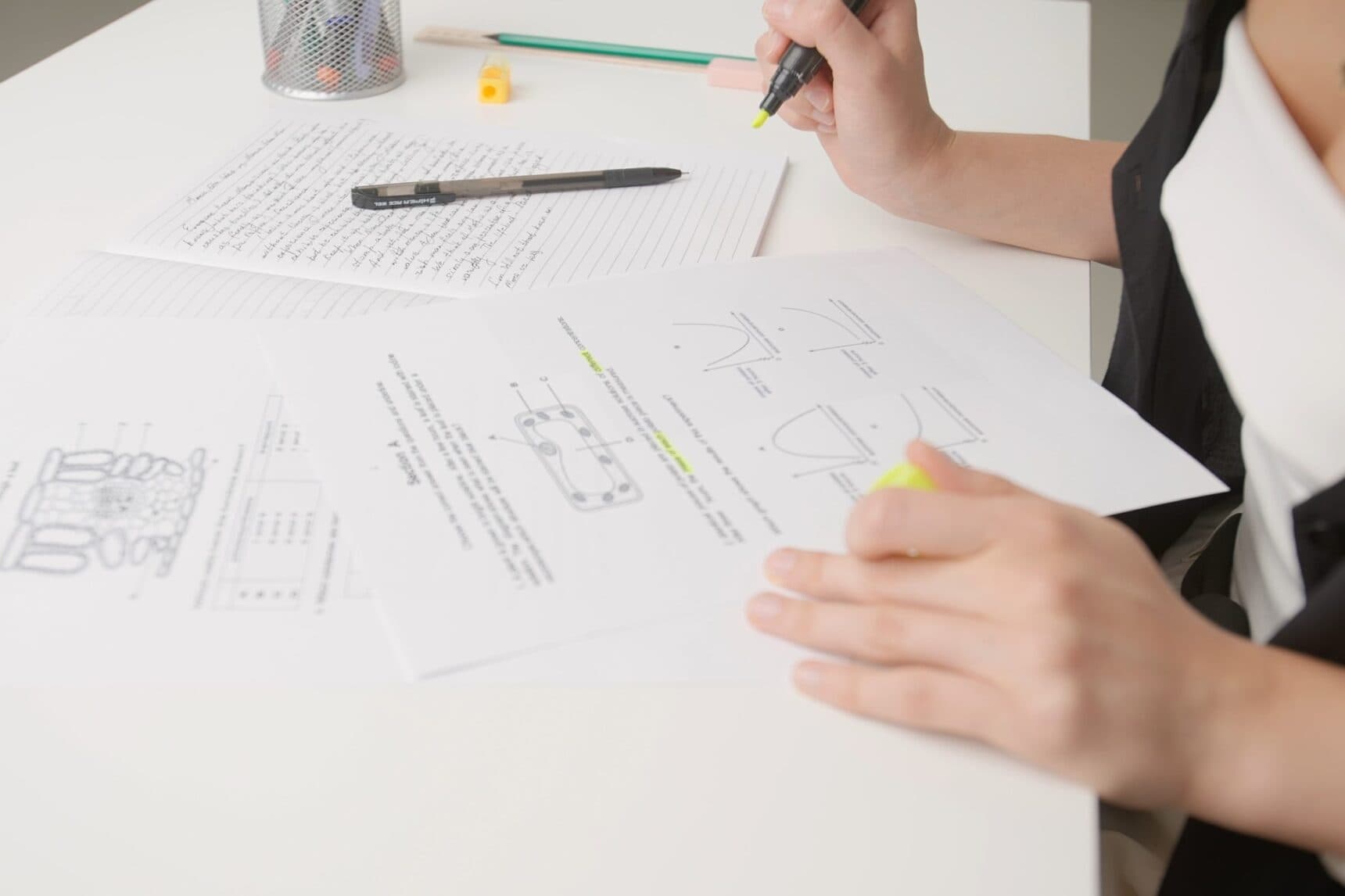 Fact Check: Are PMT predicted papers accurate?