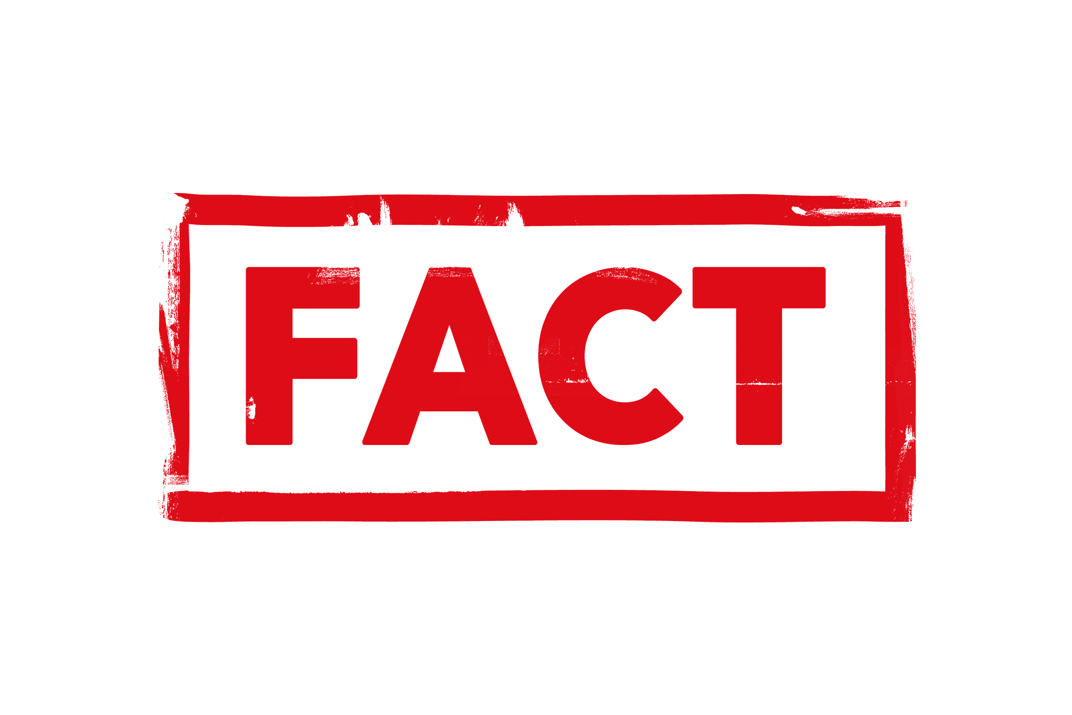 Fact Check: Are PNGs transparent?