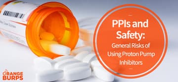 Fact Check: Are PPIs safe?