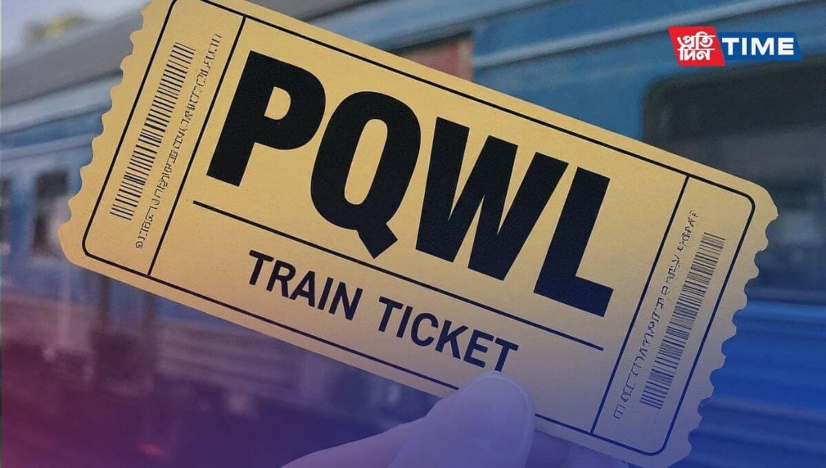 Fact Check: Are PQWL confirmation chances high?