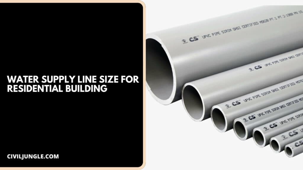 Fact Check: Are PVC pipes normal?