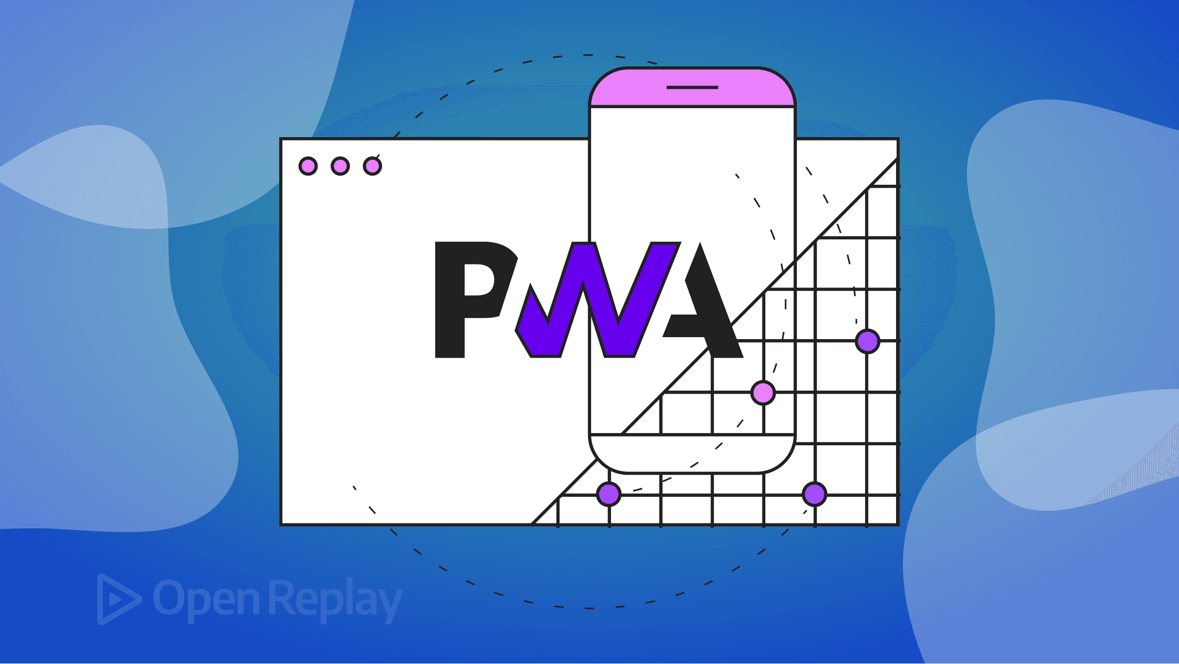 Fact Check: Are PWAs dead?