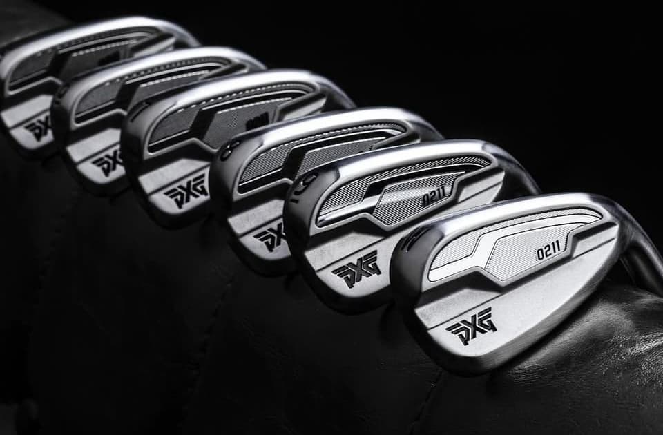 Fact Check: Are PXG clubs good for high handicappers?