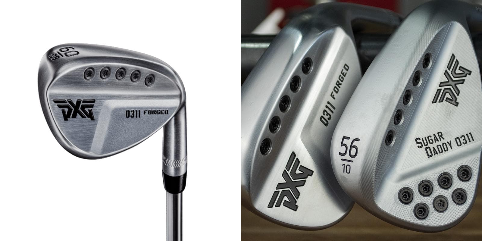 Fact Check: Are PXG clubs good for mid handicappers?