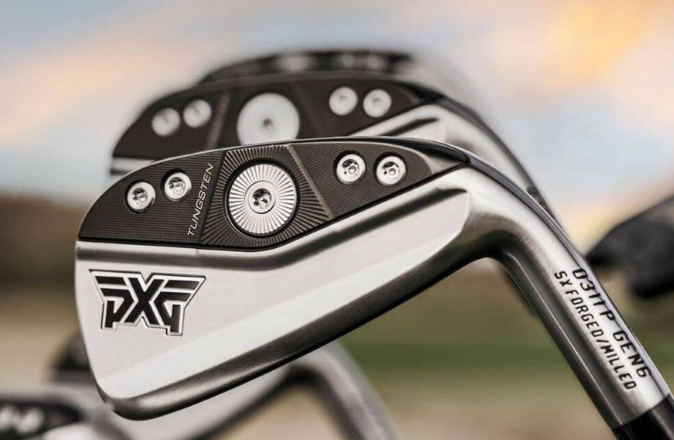 Fact Check: Are PXG clubs good?