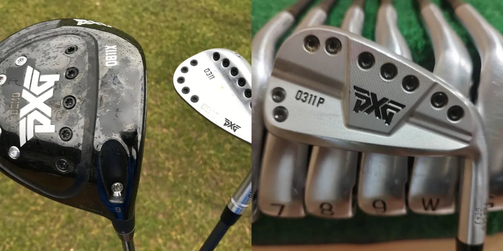 Fact Check: Are PXG clubs worth the money?