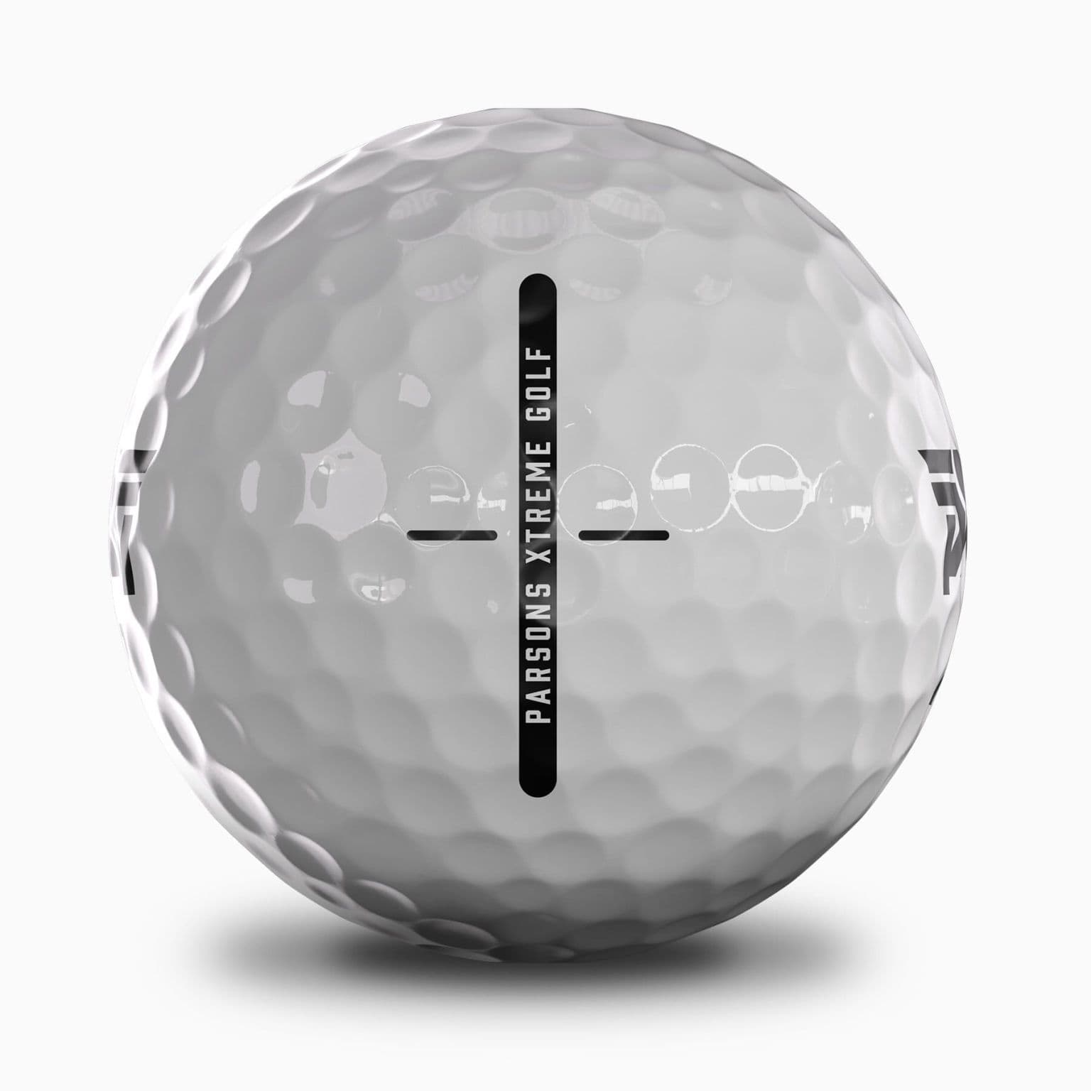 Fact Check: Are PXG golf balls good?
