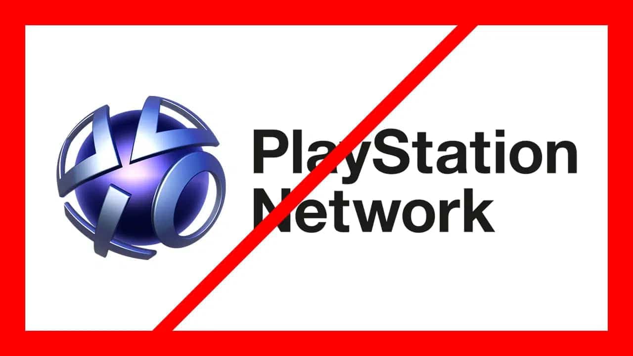 Fact Check: Are PlayStation servers down?