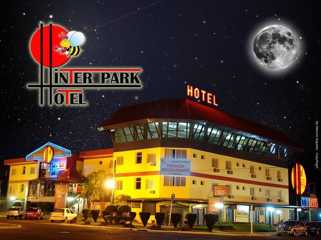 Fact Check: Are PorA hotels?