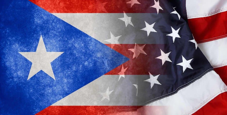 Fact Check: Are Puerto Ricans US citizens?