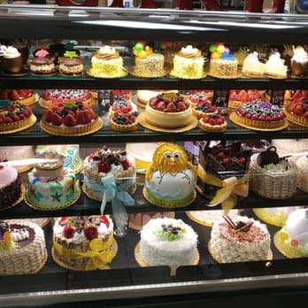 Fact Check: Are QFC cakes good?