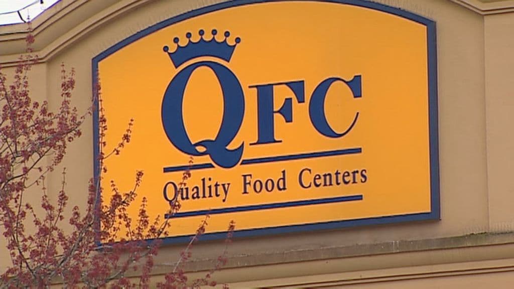 Fact Check: Are QFC stores closing?