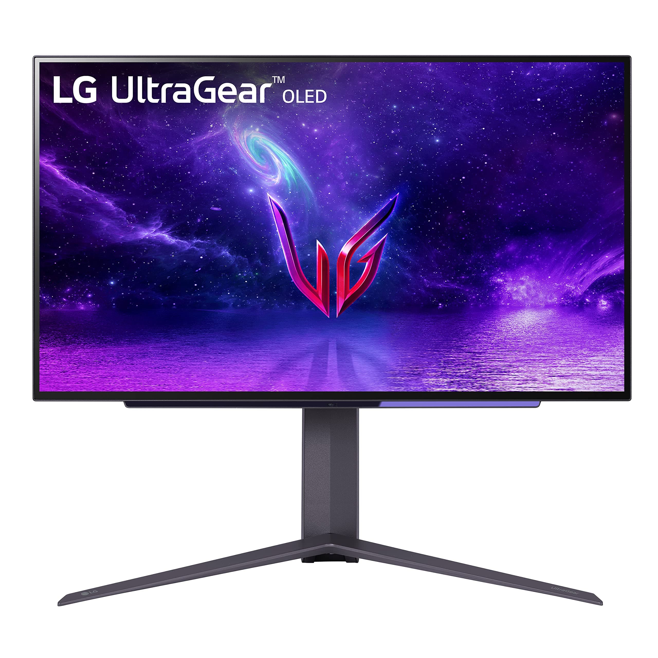 Fact Check: Are QHD monitors good for gaming?