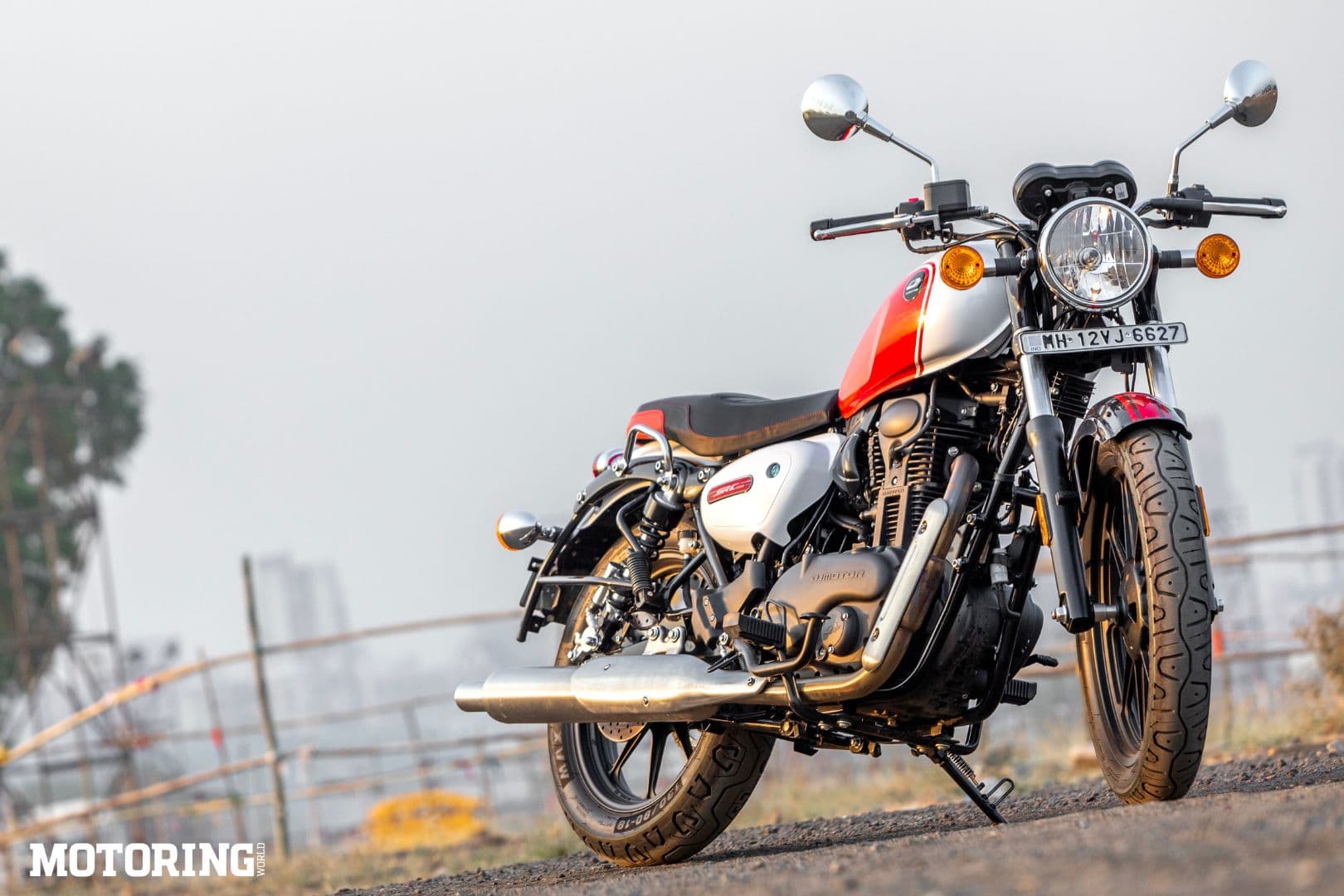 Fact Check: Are QJ motors reliable?