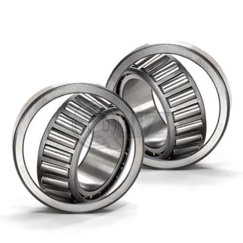 Fact Check: Are QJZ bearings any good?