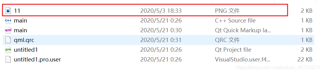 Fact Check: Are QML open on Saturdays?