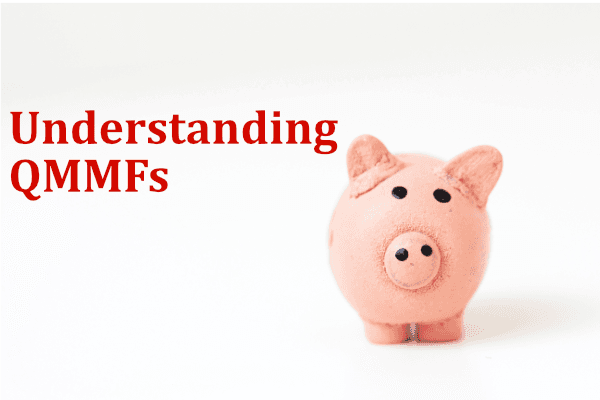 Fact Check: Are QMMFs safe?