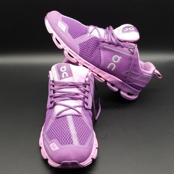Fact Check: Are QN shoes good?