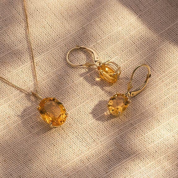 Fact Check: Are QP Jewellers legit?