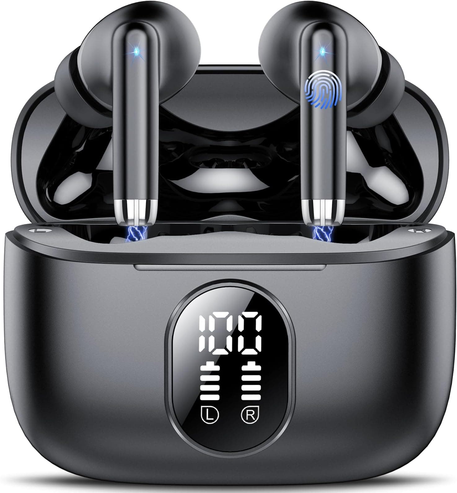 Fact Check: Are QXQ wireless earbuds good?