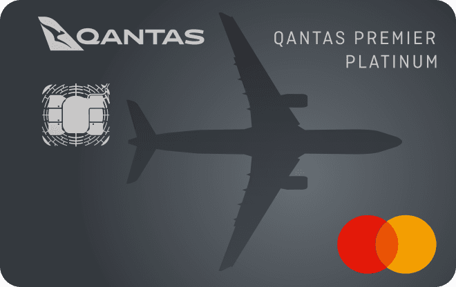 Fact Check: Are Qantas credit cards worth it?
