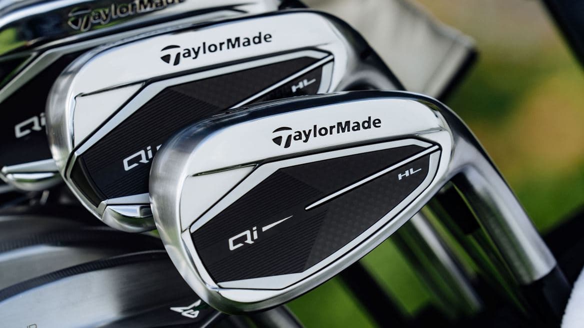 Fact Check: Are Qi irons good?