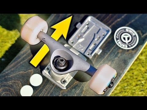 Fact Check: Are Qwik trucks good?