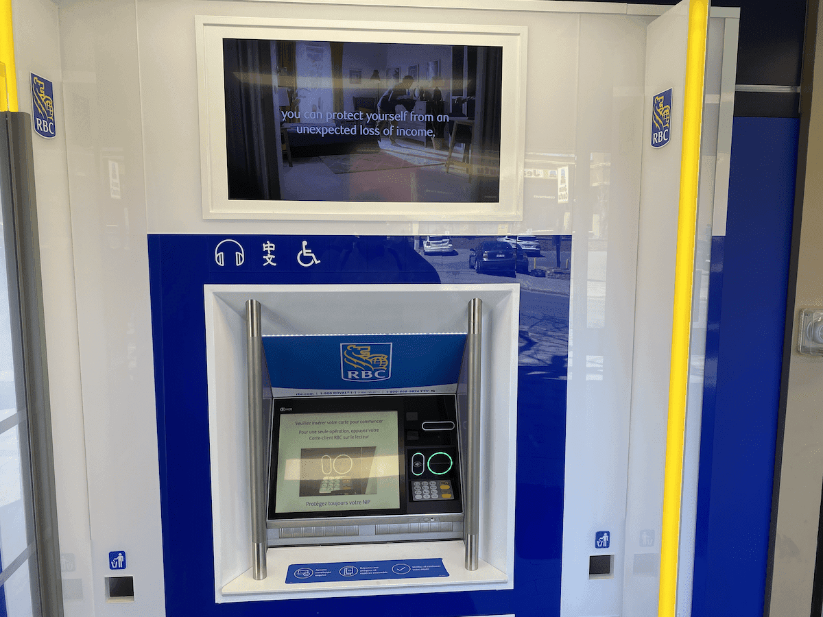 Fact Check: Are RBC ATMs open 24/7?