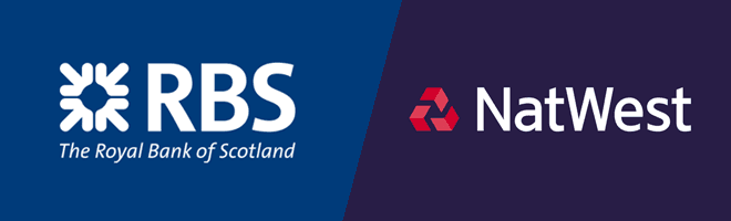 Fact Check: Are RBS and NatWest the same?