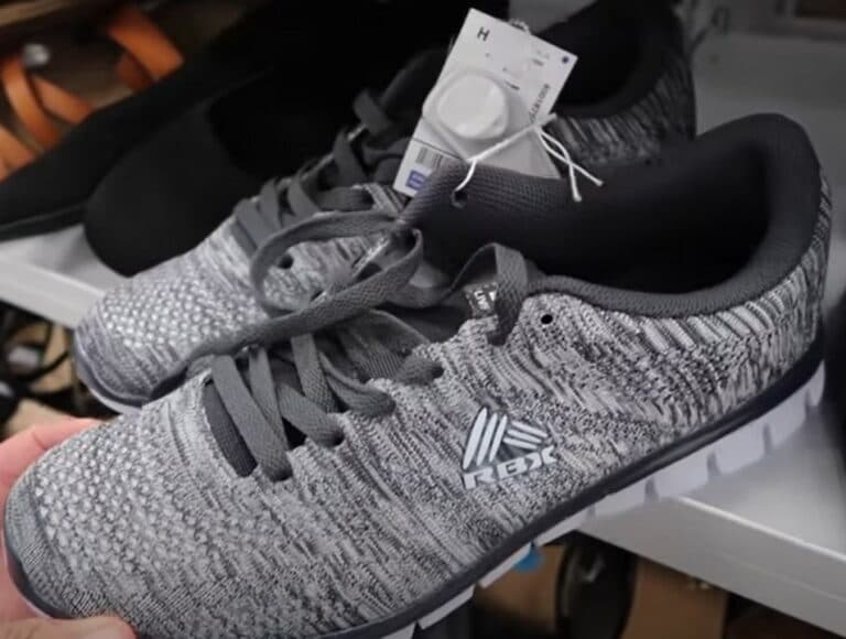 Fact Check: Are RBX shoes good?