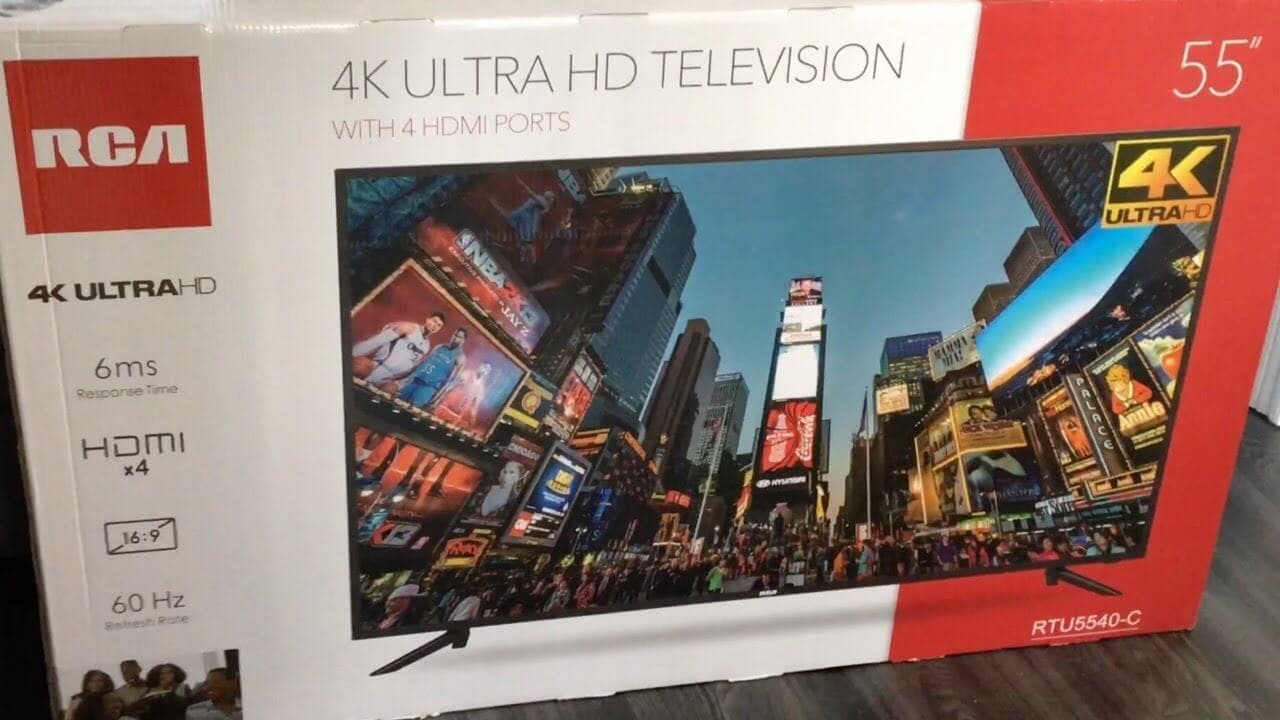 Fact Check: Are RCA TVs good?