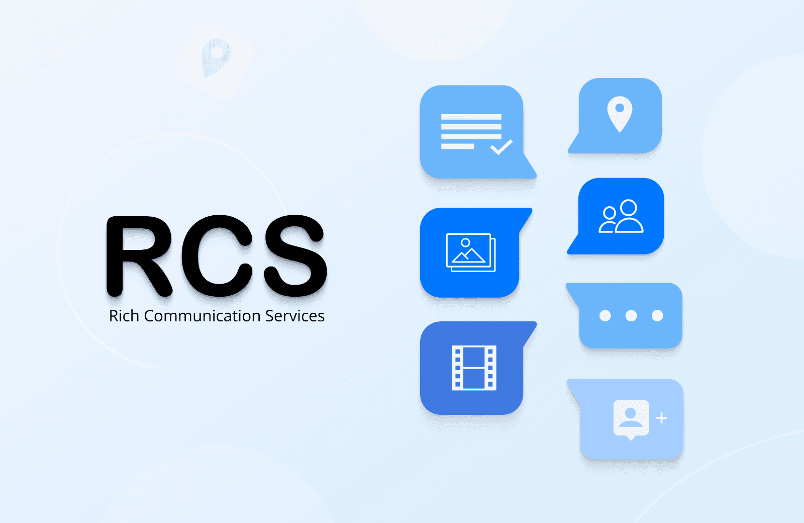Fact Check: Are RCS messages safe?