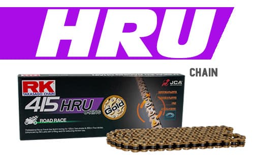 Fact Check: Are RK chains any good?