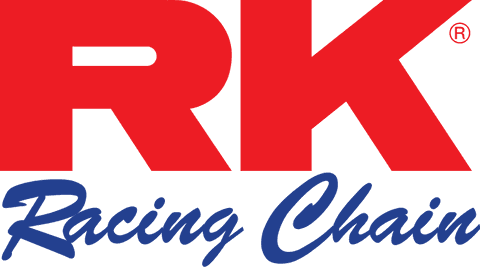 Fact Check: Are RK chains good?
