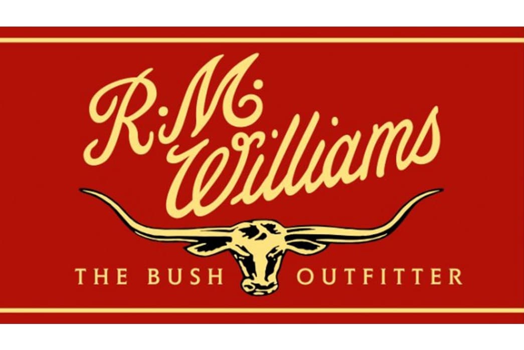 Fact Check: Are RM Williams worth it?