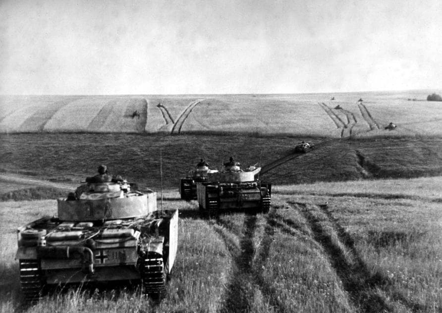 Fact Check: Russia pulled of a succesful offensive in kursk
