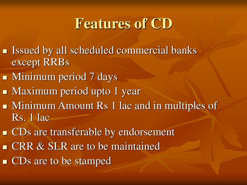 Fact Check: Are RRBs scheduled banks?