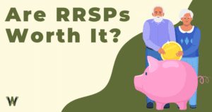 Fact Check: Are RRSPs worth it?
