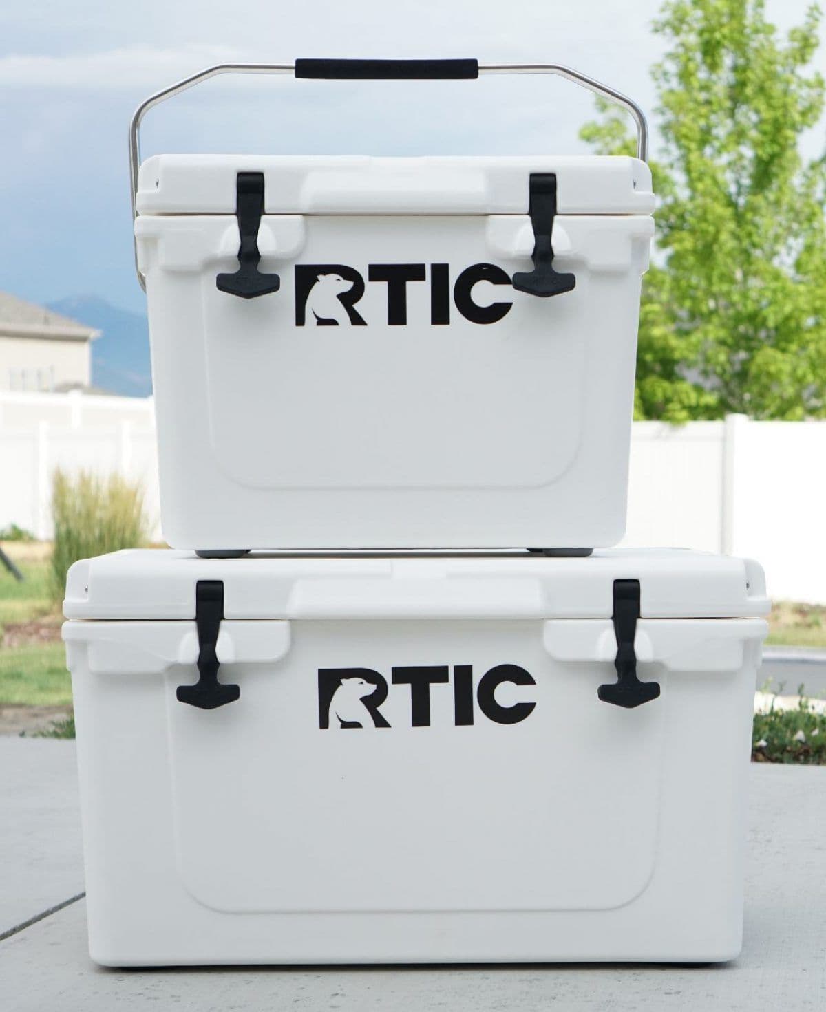 Fact Check: Are RTIC coolers good?