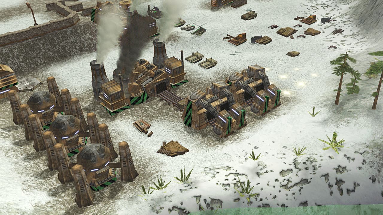 Fact Check: Are RTS games dead?