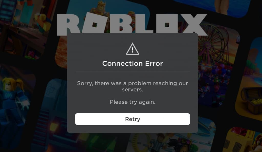 Fact Check: Are Roblox servers down?